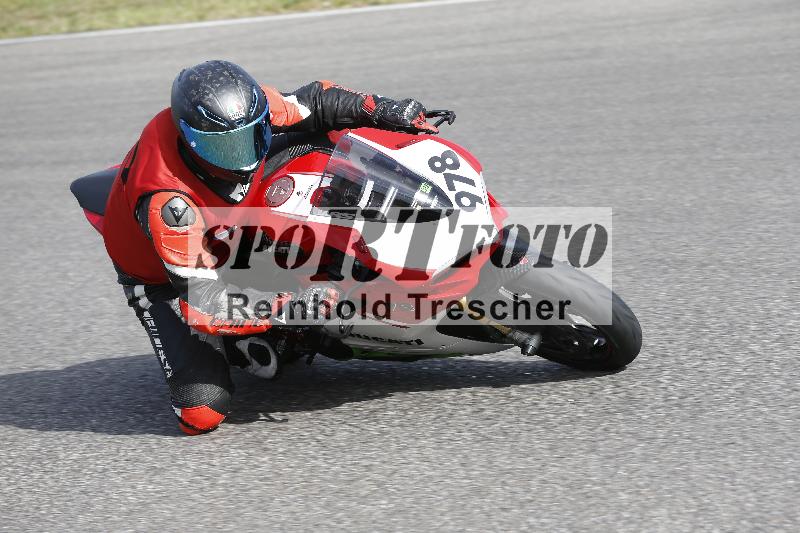 /Archiv-2023/75 29.09.2023 Speer Racing ADR/Instruktorengruppe/978